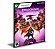 Dragon Age The Veilguard  XBOX SERIES X|S Mídia Digital - Imagem 1