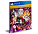 Demon Slayer -Kimetsu no Yaiba- The Hinokami Chronicles Deluxe Edition PS4 MÍDIA DIGITAL - Imagem 1