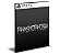 Phasmophobia Ps5 Mídia Digital - Imagem 1