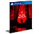 Blair Witch Ps4 e PS5 Mídia Digital - Imagem 1