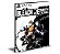 BLEACH Renascimento das Almas Ps5 Mídia Digital - Imagem 1