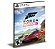 Forza Horizon 5 Deluxe Edition Ps5 Mídia Digital - Imagem 1