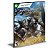 Monster Hunter Wilds XBOX SERIES X|S Mídia Digital - Imagem 1