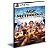 Age of Mythology Retold  Ps5 Mídia Digital - Imagem 1