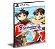 Suikoden I&II HD Remaster Gate Rune and Dunan Unification Wars Ps5 Mídia Digital - Imagem 1