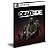 Deadside PS5 Mídia Digital - Imagem 1