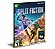 Split Fiction XBOX SERIES X|S Mídia Digital - Imagem 1