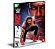 WWE 2K25 XBOX ONE Mídia Digital - Imagem 1