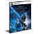 ELDEN RING NIGHTREIGN Deluxe Edition PS5 MÍDIA DIGITAL - Imagem 1