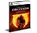 The Elder Scrolls IV Oblivion Remastered Ps5 Mídia Digital - Imagem 1