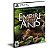 Empire of the Ants Ps5 Mídia Digital - Imagem 1