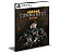 Commandos Origins Ps5 Mídia Digital - Imagem 1