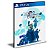 Risk of Rain 2 Ps4 e PS5 Mídia Digital - Imagem 1