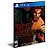 The Wolf Among Us Ps4 e PS5 Mídia Digital - Imagem 1