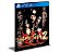 Onimusha 2 Samurai's Destiny Ps4 e Ps5 Mídia Digital - Imagem 1
