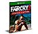 Far Cry 3 Classic Edition Xbox One e Xbox Series X|S Mídia Digital - Imagem 1