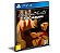 Agatha Christie - The ABC Murders PS4 e PS5 MÍDIA DIGITAL - Imagem 1