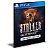 S.T.A.L.K.E.R. Call of Prypiat - Enhanсed Edition PS4 e PS5 Mídia Digital - Imagem 1