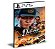 Deliver At All Costs PS5 Mídia Digital - Imagem 1