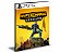 HYPERCHARGE Unboxed Ps5 Mídia Digital - Imagem 1