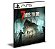 7 Days to Die - Console Edition Ps5 Mídia Digital - Imagem 1
