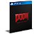 DOOM Anthology  PS4 Mídia Digital - Imagem 1