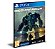 MechWarrior 5 Mercenaries Ps4 e PS5 Mídia Digital - Imagem 1