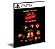 Five Nights at Freddy's Help Wanted - Full Time Edition Ps5 Mídia Digital - Imagem 1