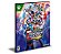 MARVEL vs. CAPCOM Fighting Collection Arcade Classics Xbox One e Xbox Series X|S Mídia Digital - Imagem 1
