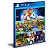 Crash Bandicoot - Pacote de Crashiversário PS4 e PS5  MÍDIA DIGITAL - Imagem 1