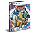 Gex Trilogy Ps5 Mídia Digital - Imagem 1