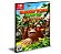 Donkey Kong Country Returns HD Nintendo Switch Mídia Digital - Imagem 1