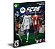 EA SPORTS FC 26 Fifa Xbox One Mídia Digital - Imagem 1