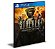 S.T.A.L.K.E.R. Legends of the Zone Trilogy Ps4 Mídia Digital - Imagem 1