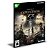 Clair Obscur Expedition 33 Xbox Series X|S Mídia Digital - Imagem 1