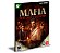 Mafia The Old Country Xbox Series X|S Mídia Digital - Imagem 1