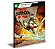 SHINOBI Art of Vengeance Xbox One & Xbox Series X|S Mídia Digital - Imagem 1