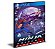 NINJA GAIDEN Ragebound PS4 Mídia Digital - Imagem 1
