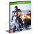 Battlefield 4 Xbox One e Xbox Series X|S Mídia Digital - Imagem 1