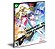 Digimon Story Time Stranger Xbox Series X|S  Mídia Digital - Imagem 1