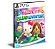 Hello Kitty Island Adventure Ps5 Mídia Digital - Imagem 1