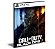 Call of Duty Black Ops 7 Ps5 Mídia Digital - Imagem 1