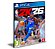 NBA 2K26  Ps4 Mídia Digital - Imagem 1