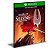 Hollow Knight Silksong Xbox Series X|S Mídia Digital - Imagem 1