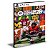 EA SPORTS College Football 26 Ps5 Mídia Digital - Imagem 1