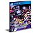 LOLLIPOP CHAINSAW RePOP PS4 Mídia Digital - Imagem 1