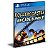 RollerCoaster Arcade VR Bundle Ps4 e PS5 Mídia Digital - Imagem 1