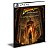 DLC Indiana Jones e o Grande Círculo A Ordem dos Gigantes Ps5 Mídia Digital - Imagem 1