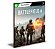 Battlefield 6 Xbox Series X|S Mídia Digital - Imagem 1