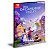Disney Dreamlight Nintendo Switch Mídia Digital - Imagem 1